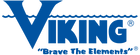 Viking® Online