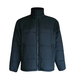 Viking® Ultimate ArcticLite Jacket