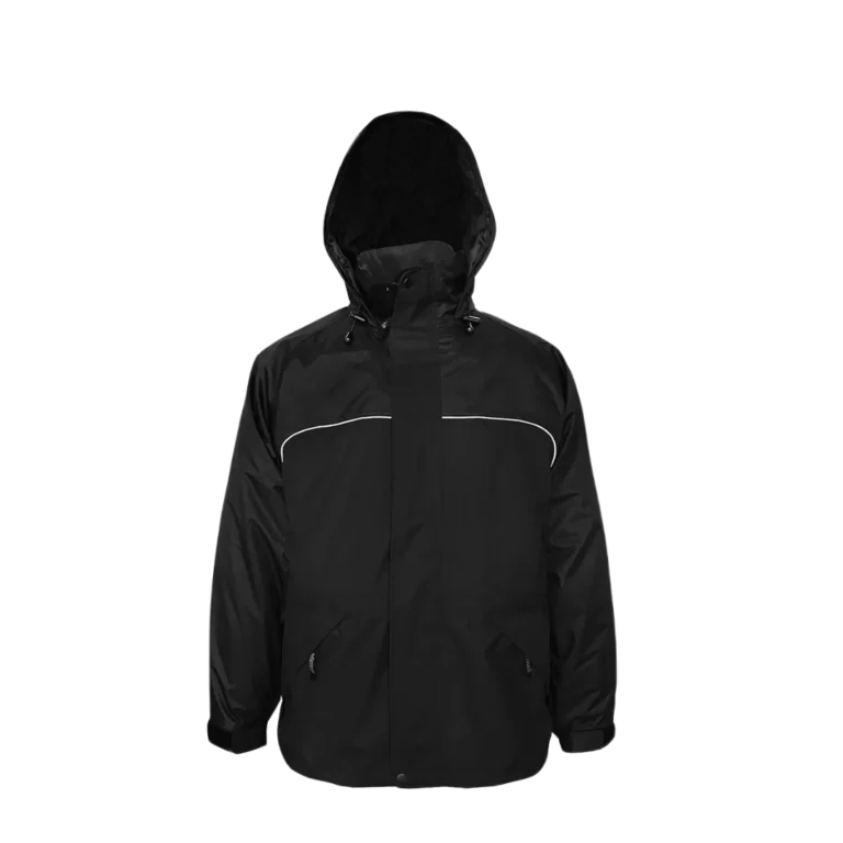 Viking® Torrent Insulated Jacket