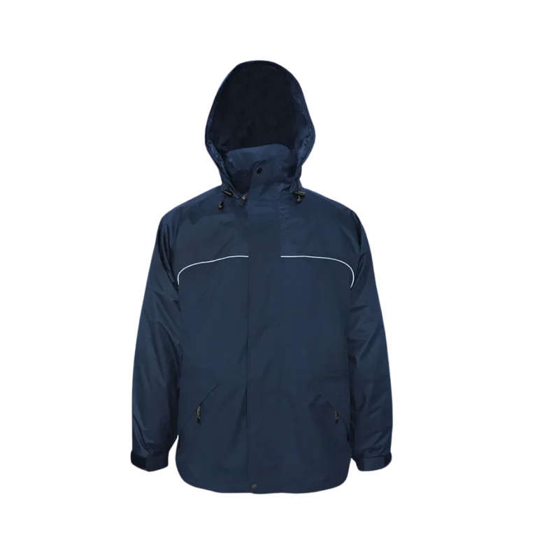 Viking® Torrent Insulated Jacket