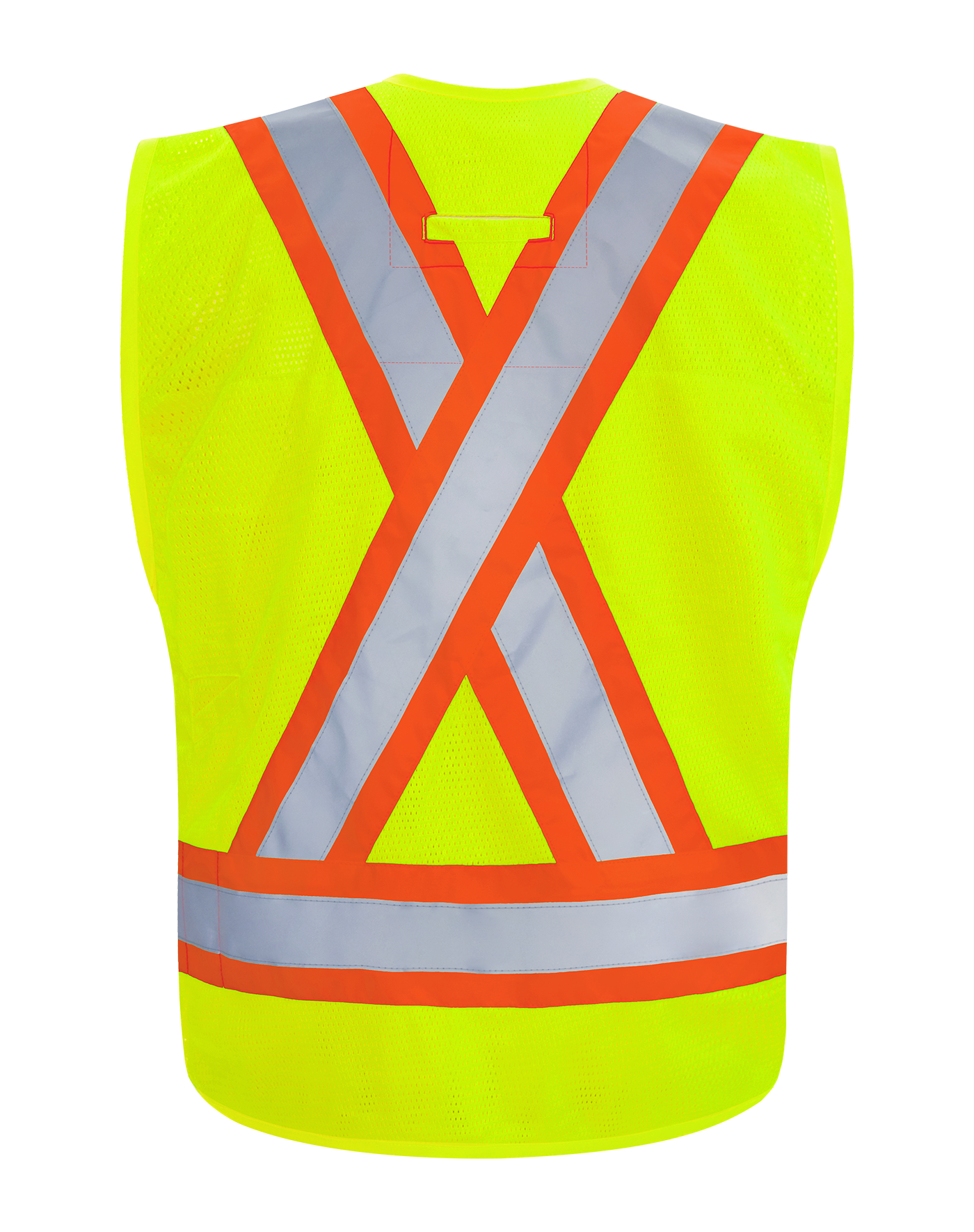 Open Road® by Viking® Surveyor Vest – Viking® Online Canada Open Road® by Viking® Surveyor Vest – Viking® Online Canada