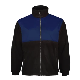 Viking® Tempest® Fleece Jacket