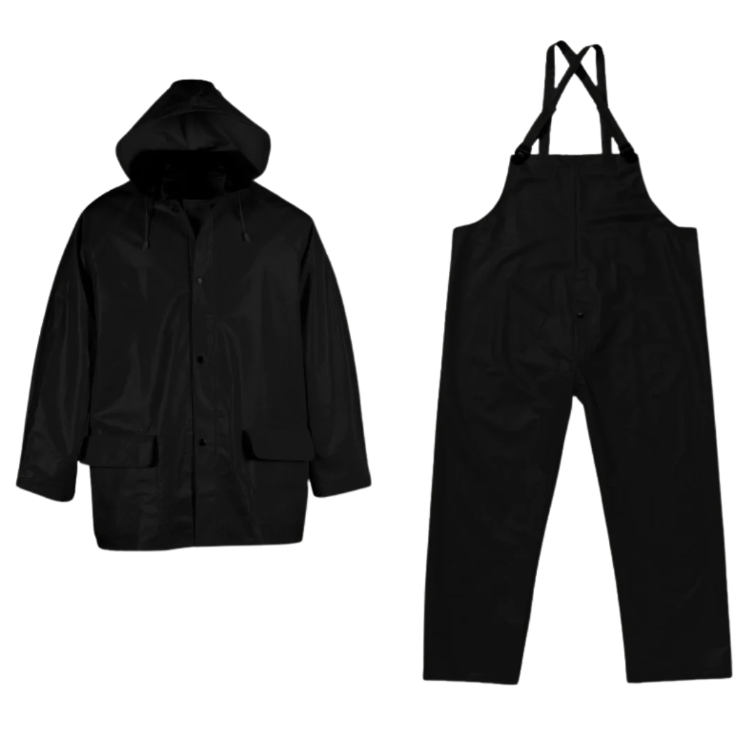 Viking Handyman® Suit