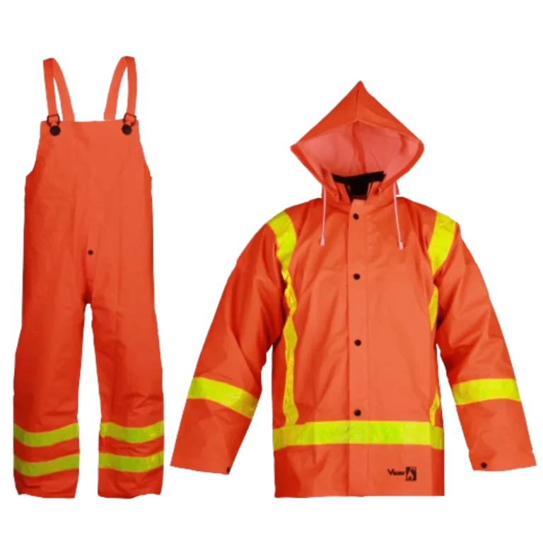 Viking Handyman® FR Suit