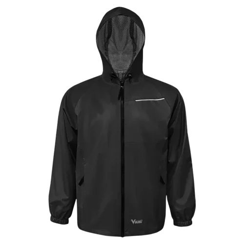 Viking® BT Elements Jacket