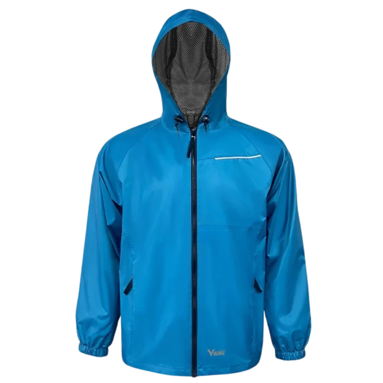 Viking® BT Elements Jacket