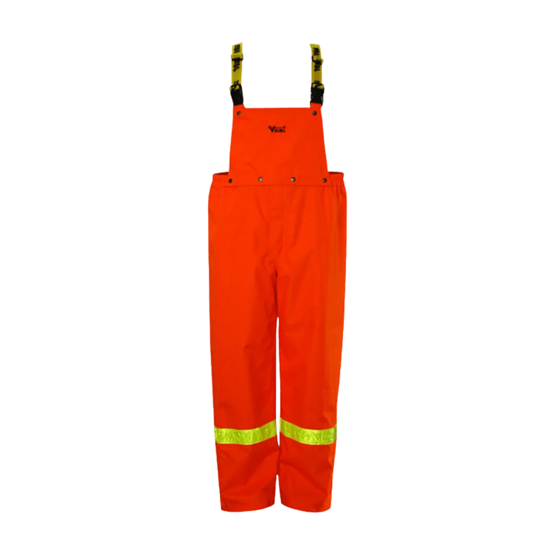 Viking Journeyman® 300D Trilobal Bib Pants