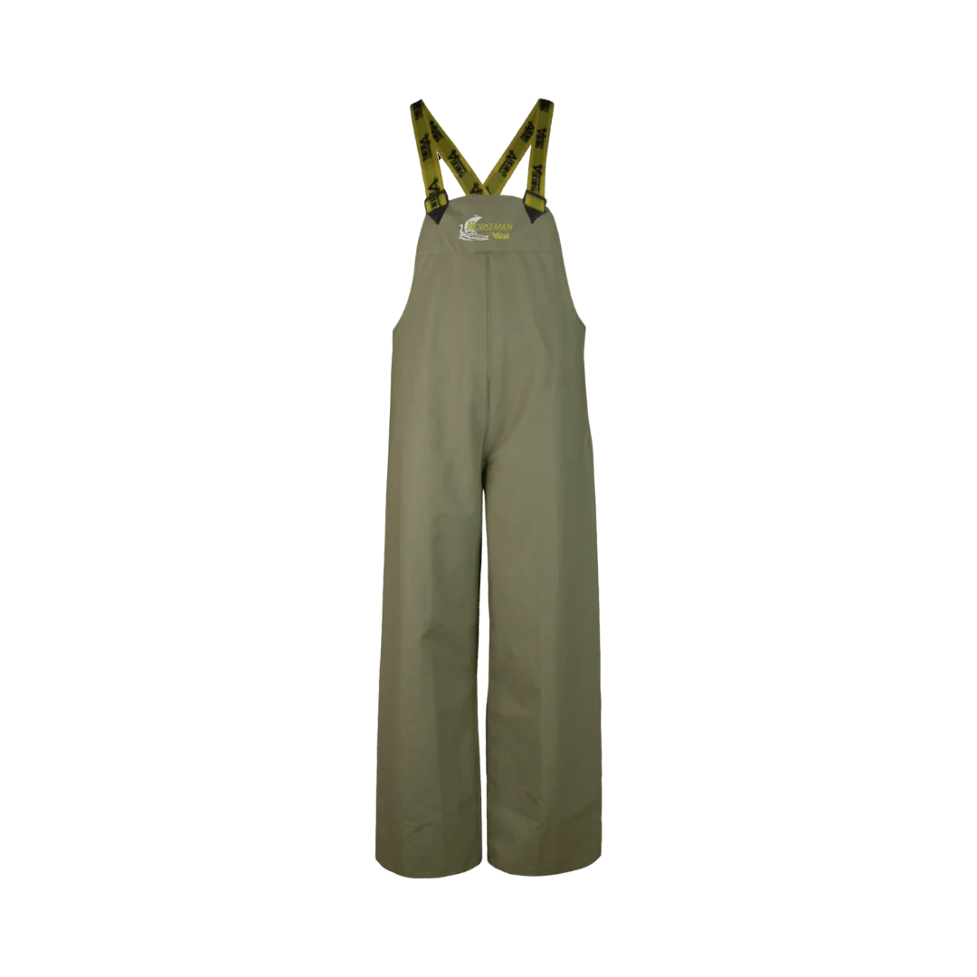 Viking® Norseman® Bib Pants