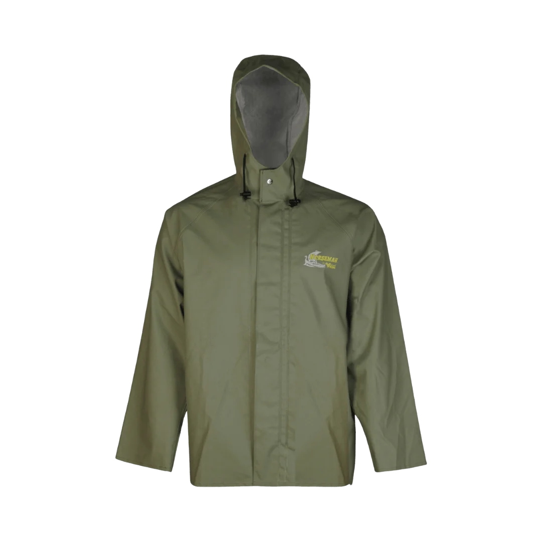 Viking® Norseman® Jacket