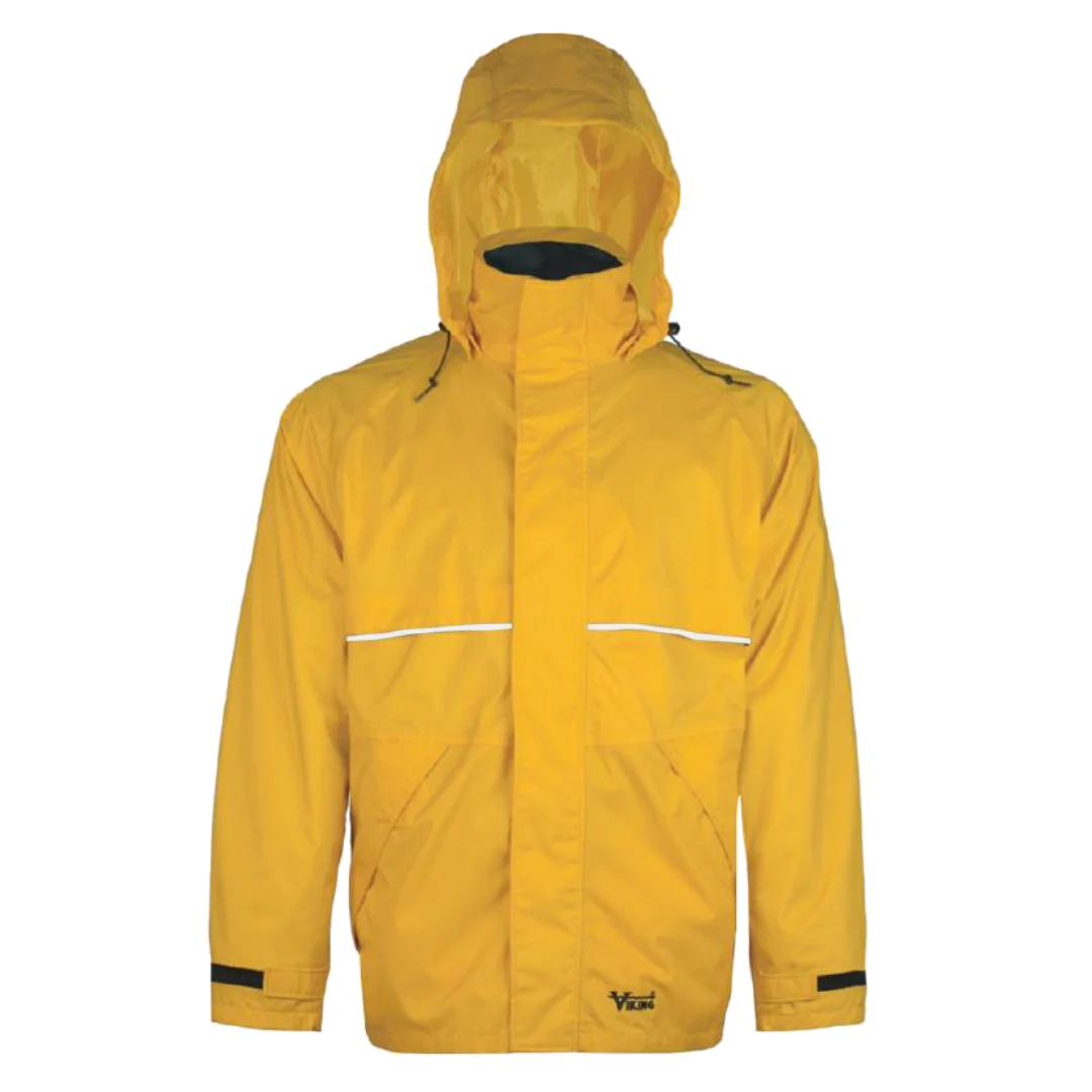 Viking Journeyman® 420D Jacket