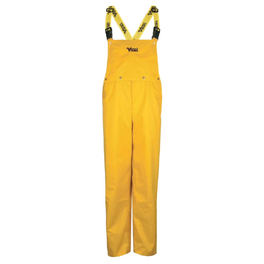 Viking Journeyman® 420D Bib Pants