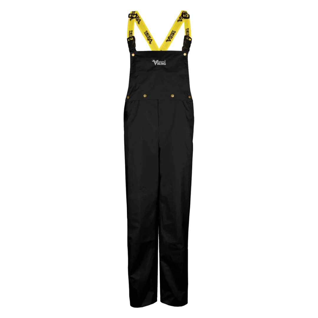 Viking Journeyman® 420D Bib Pants