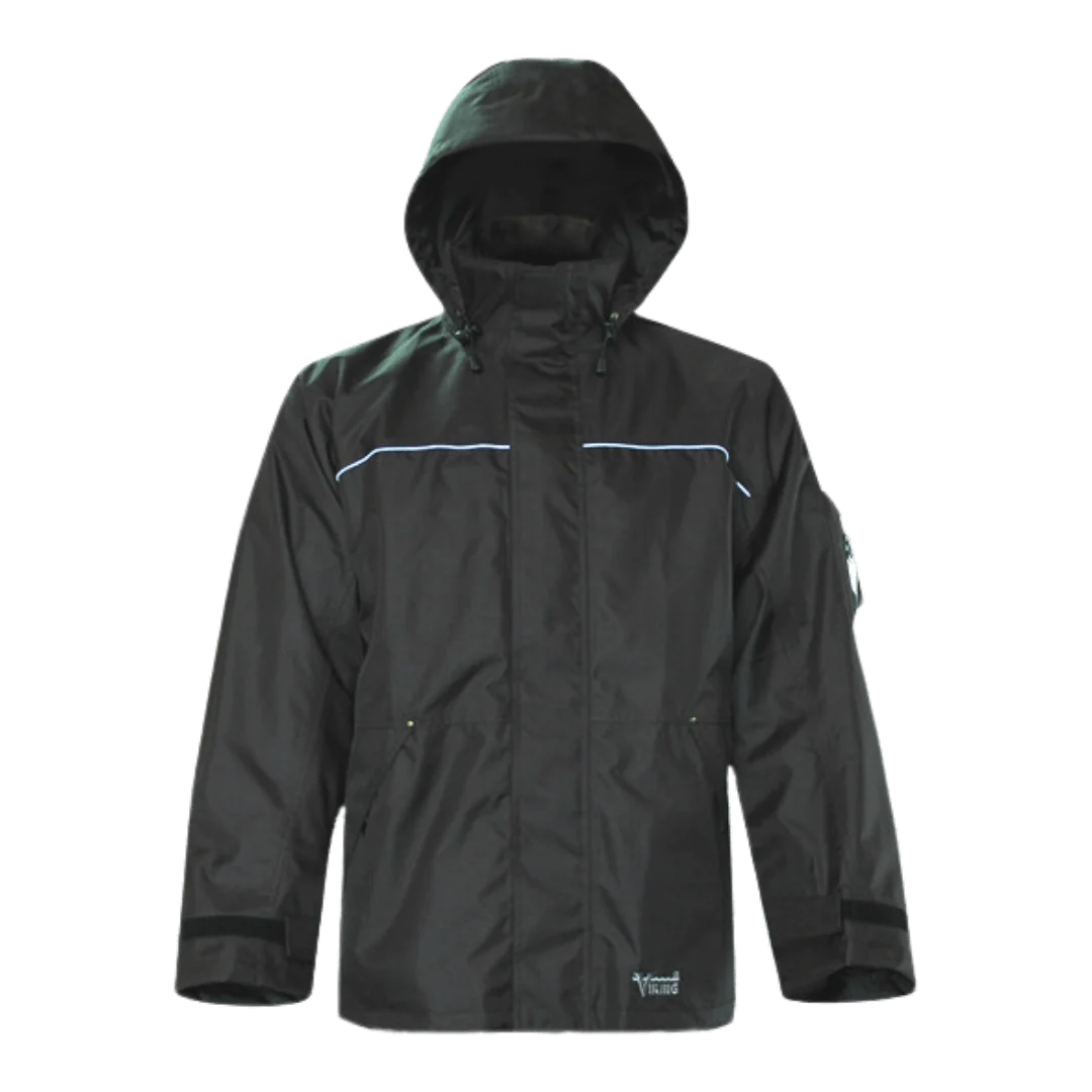 Viking Professional® Thor 300D Trilobal Jacket