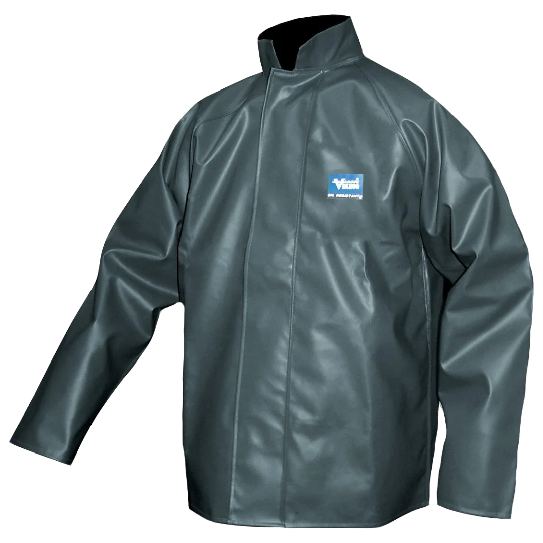 Viking Journeyman® Jacket