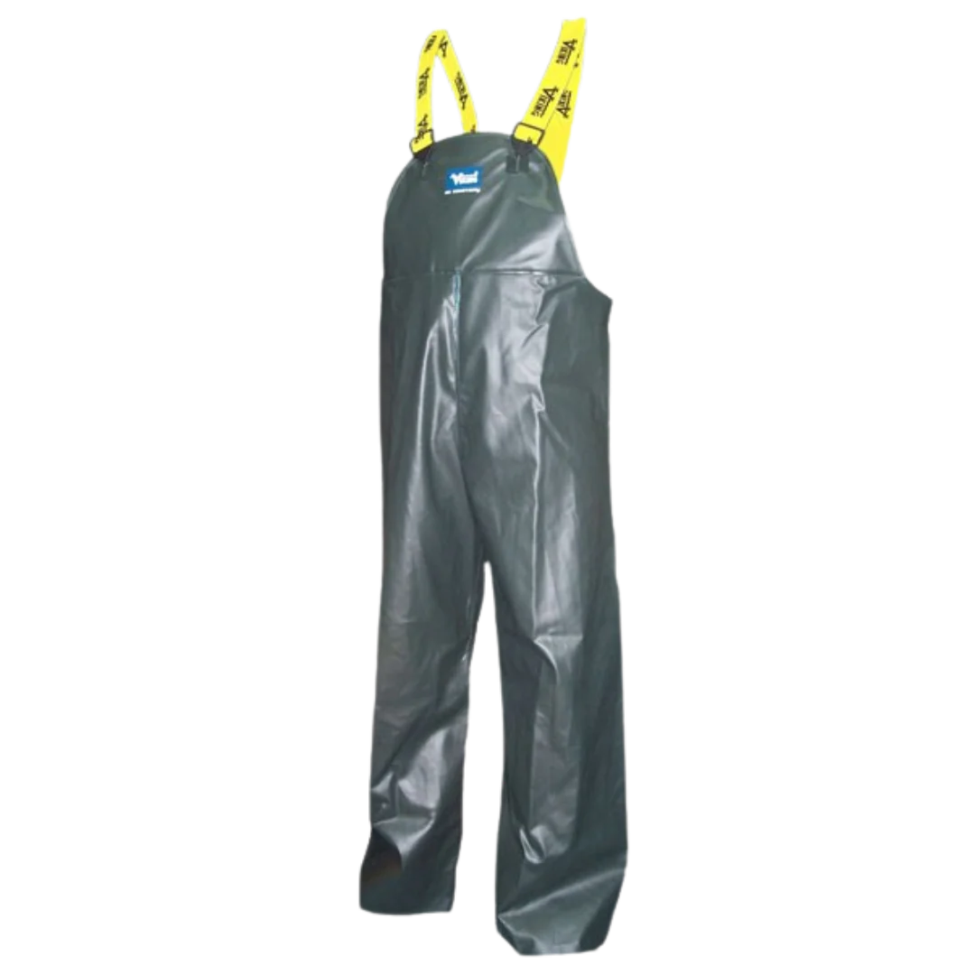 Viking Journeyman® Bib Pants