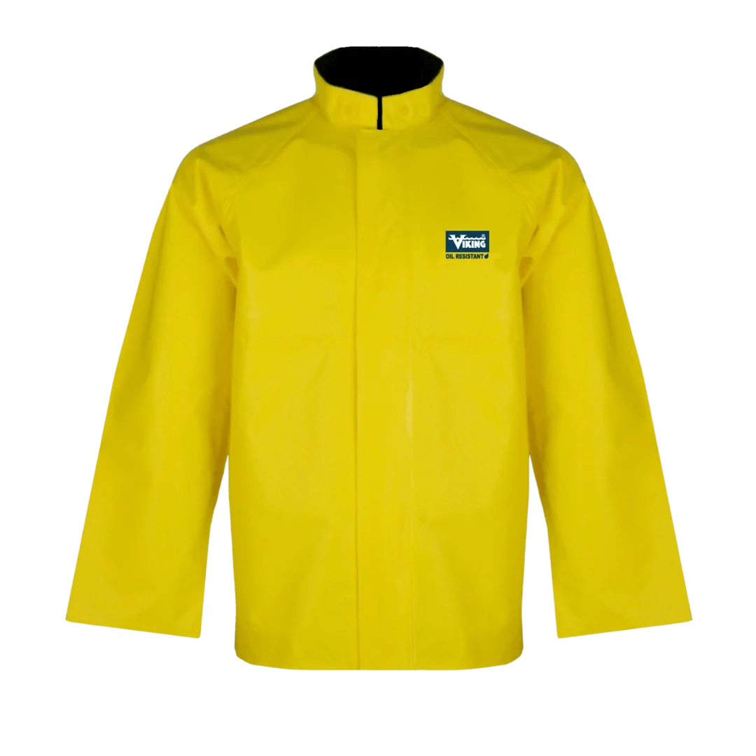 Viking Journeyman® Jacket