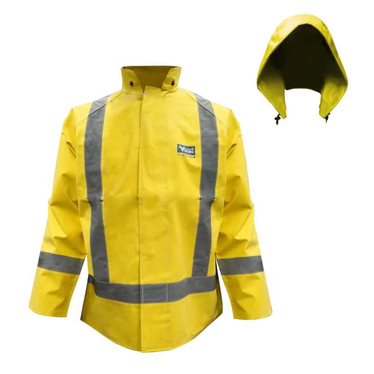 Viking® Miner 49er Mining Suit