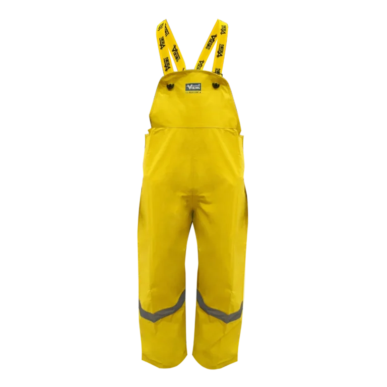 Viking® Miner 49er Mining Suit