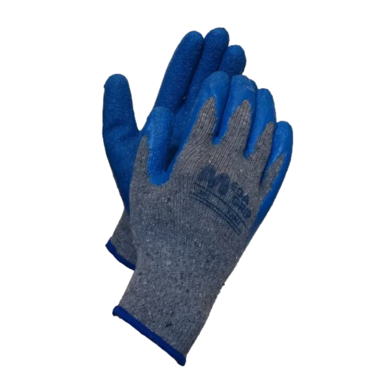 Viking® Kleen-Glo® Enviro-Friendly Gloves - [12 Units]