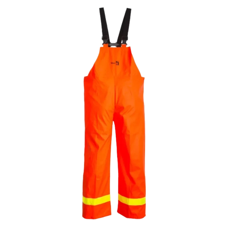 Viking Handyman® FR PU Pant