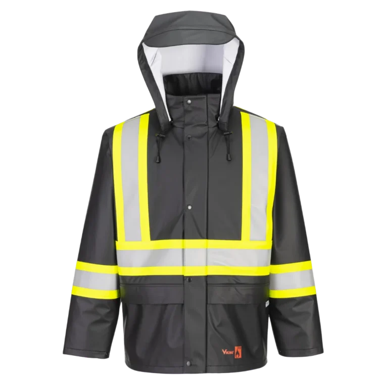 Viking Handyman® FR PU