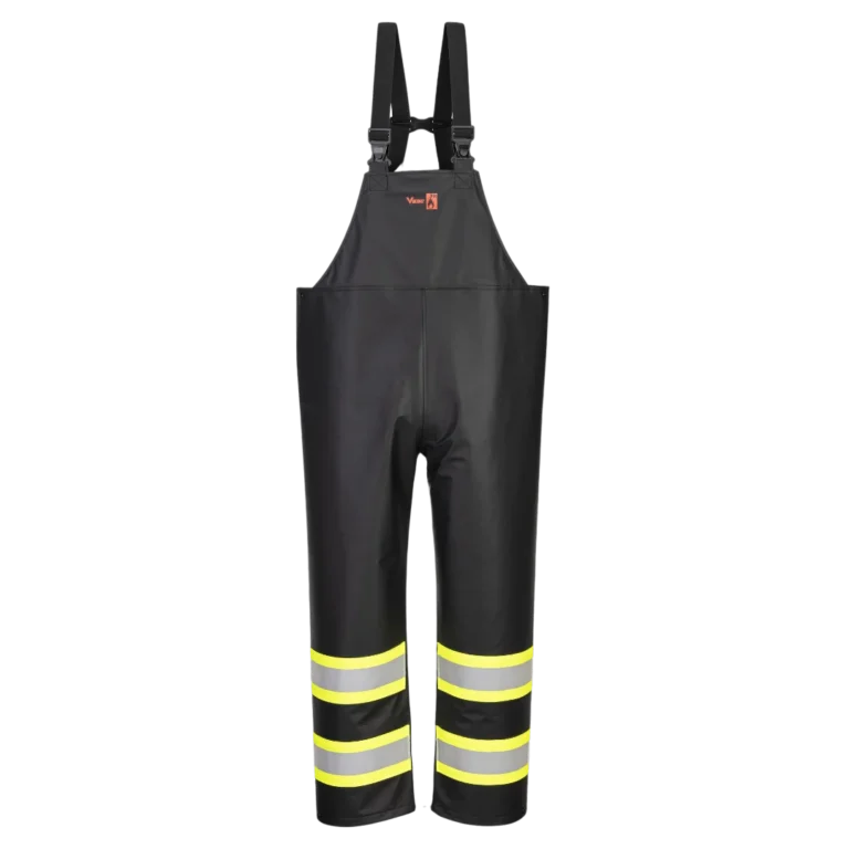 Viking Handyman® FR PU