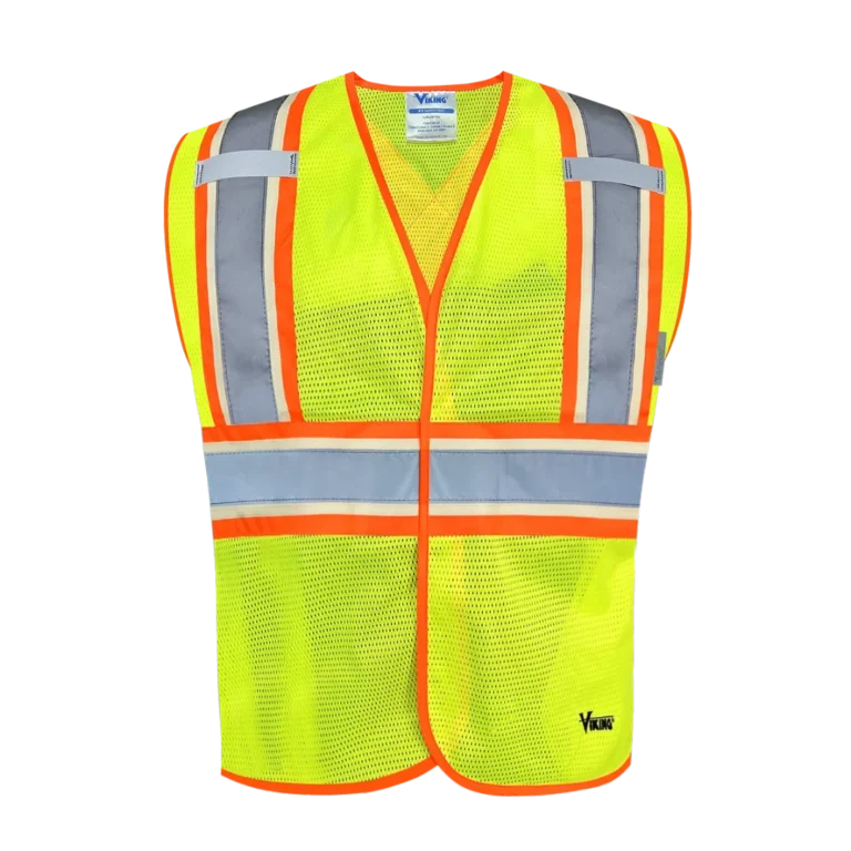 Viking® BTE Safety Vest