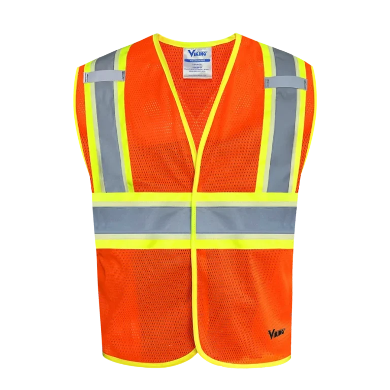 Viking® BTE Safety Vest