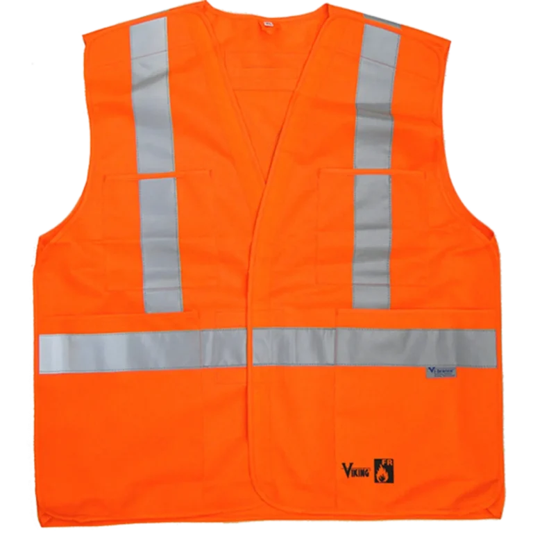 Viking® FR Vest