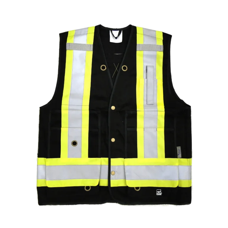 Open Road® Surveyor Vest