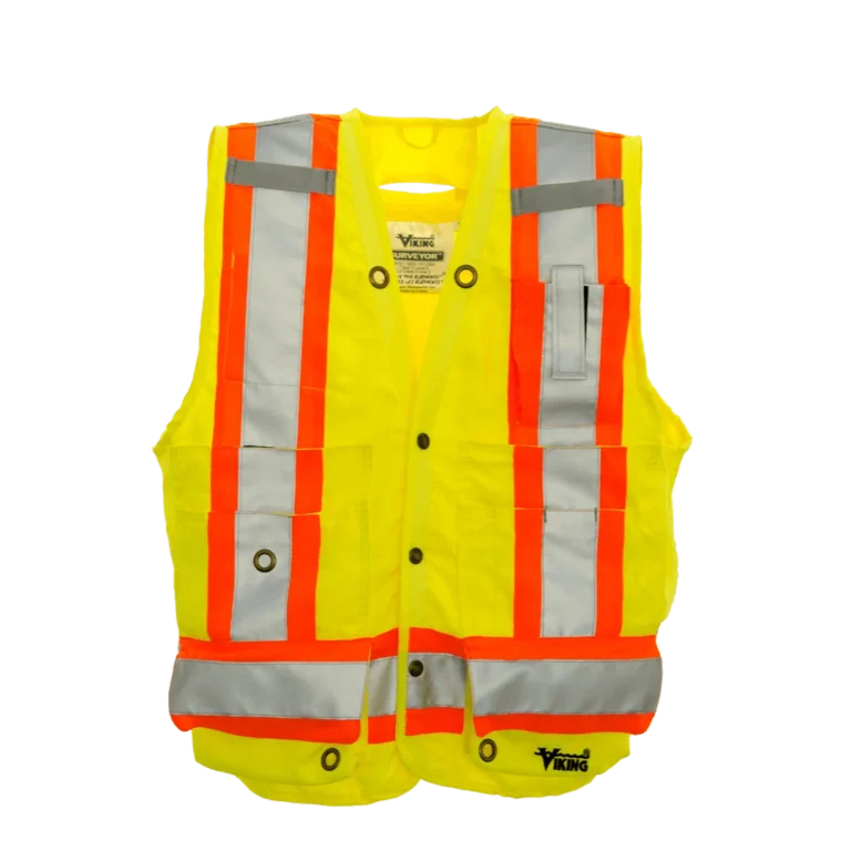 Viking® Surveyor Safety Vest