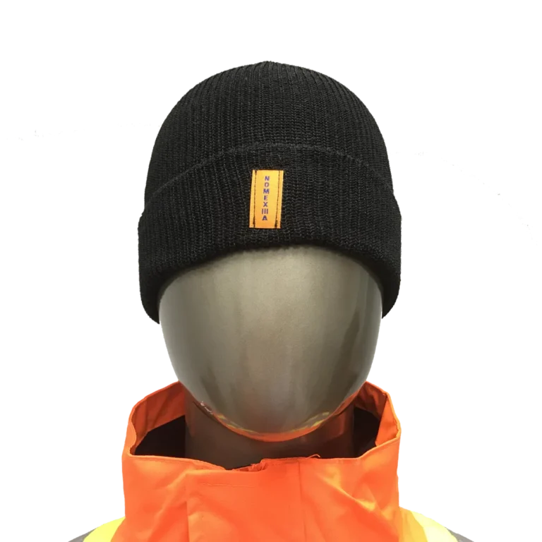 Nomex® IIIA Knit Toque