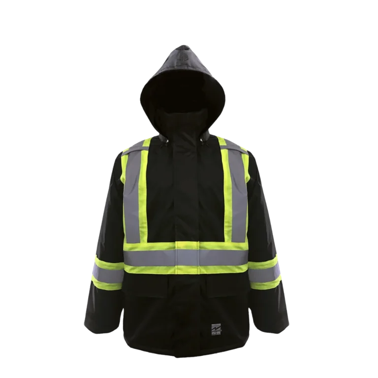 Open Road® 150D Jacket