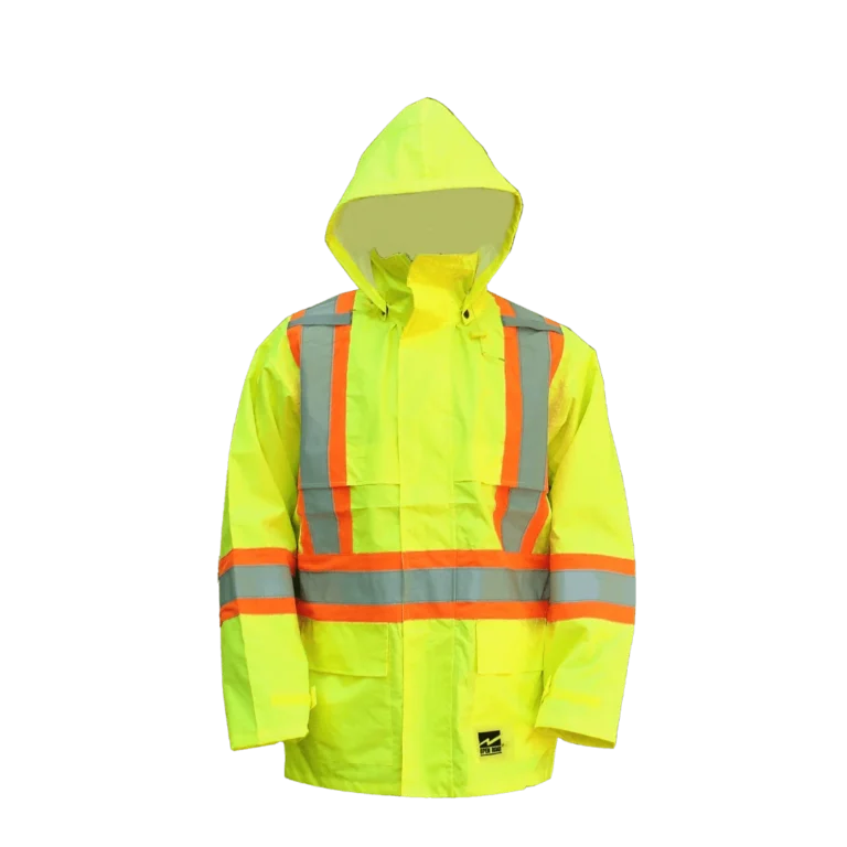 Open Road® 150D Jacket