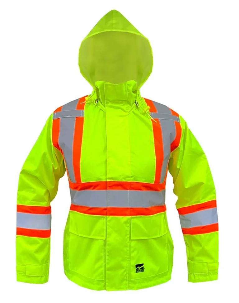 Open Road® 150D Ladies Jacket