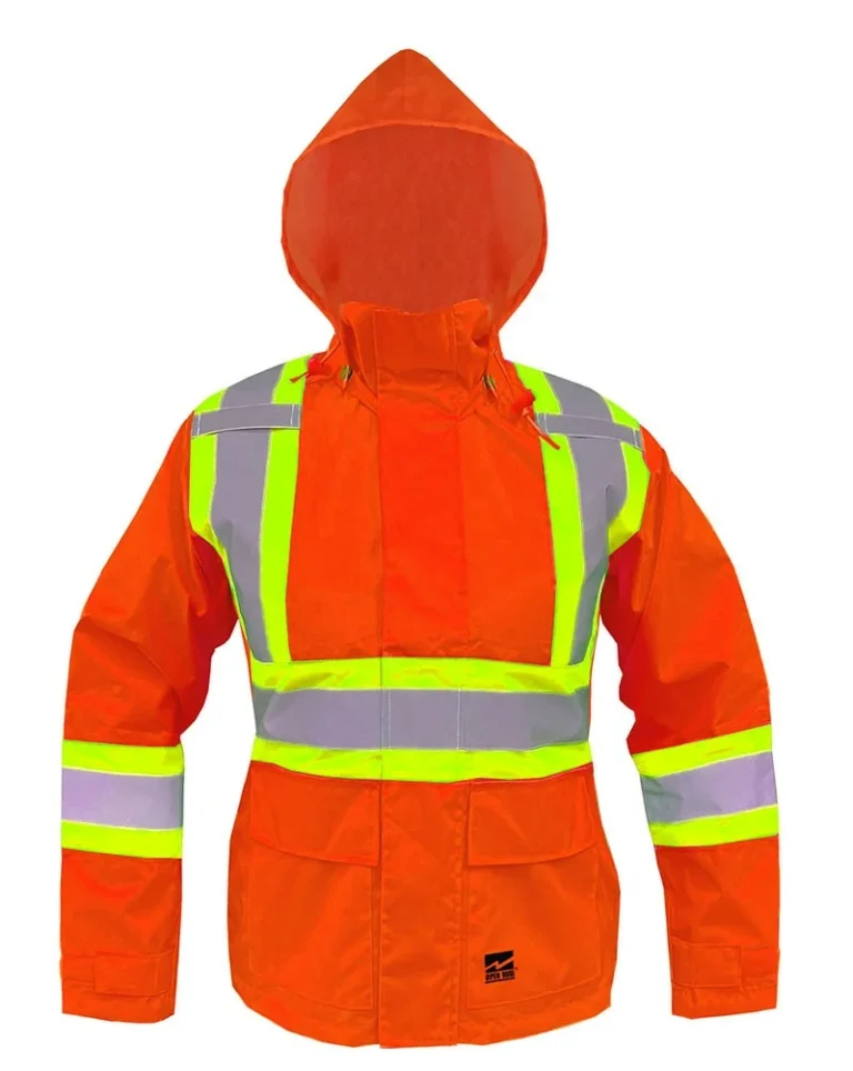 Open Road® 150D Ladies Jacket