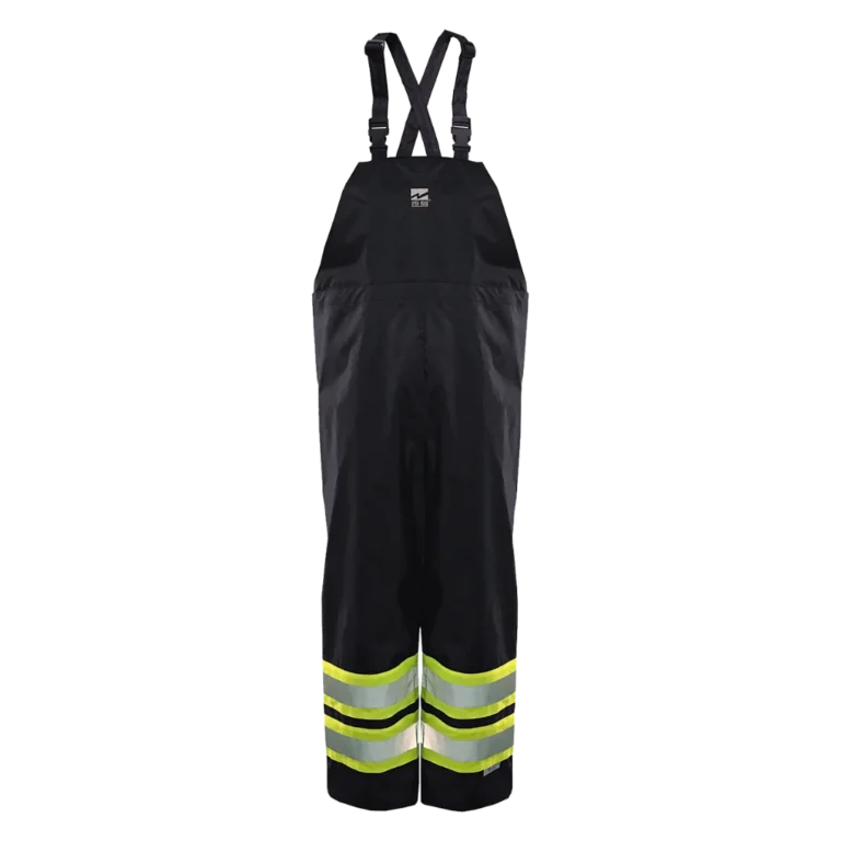 Open Road® 150D Bib Pants