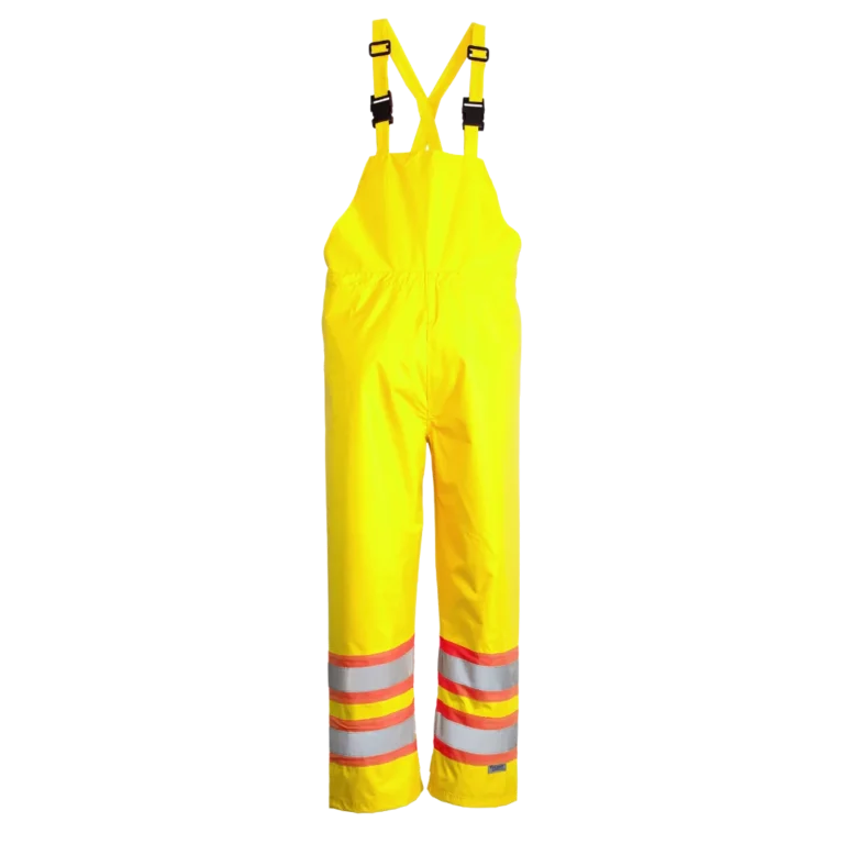 Open Road® 150D Bib Pants