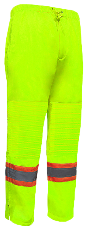 Open Road® by Viking® Waist Pants