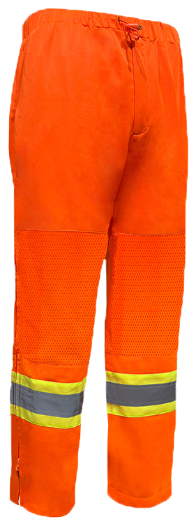 Open Road® by Viking® Waist Pants