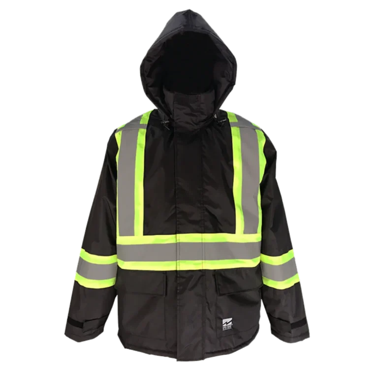 Open Road® Insulated 150D Jacket