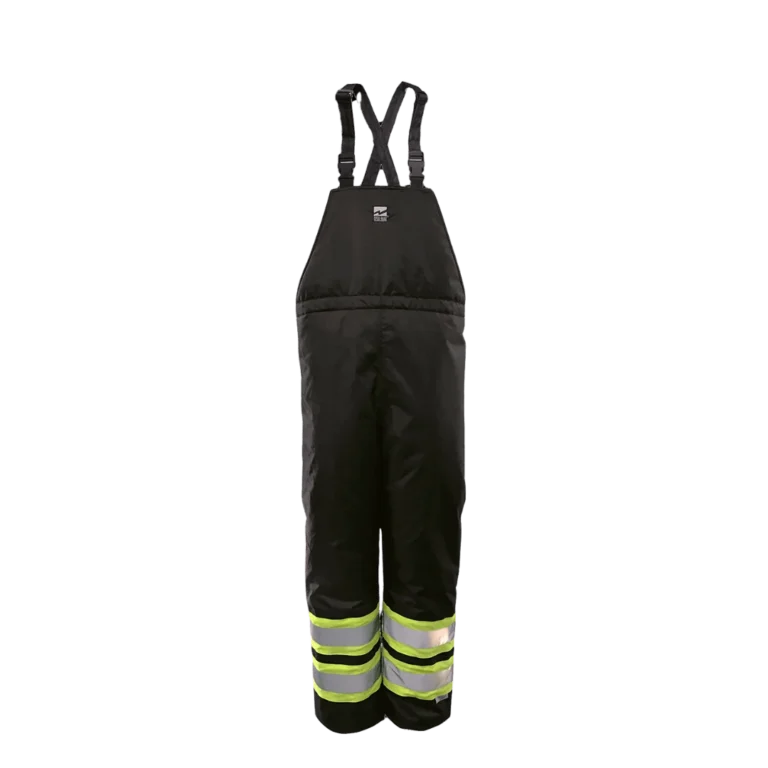 Open Road® Insulated 150D Bib Pants