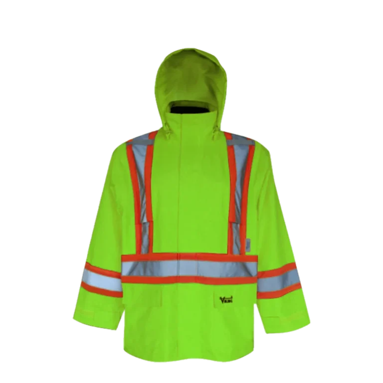 Viking® Handyman 300D Jacket