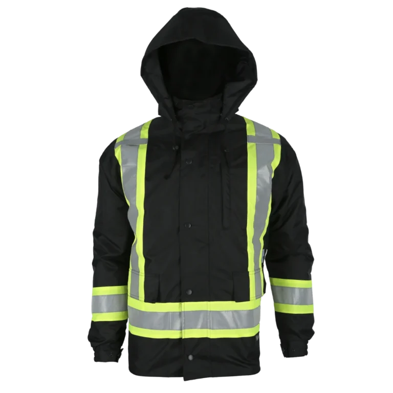 Viking Handyman® 7in1 Jacket