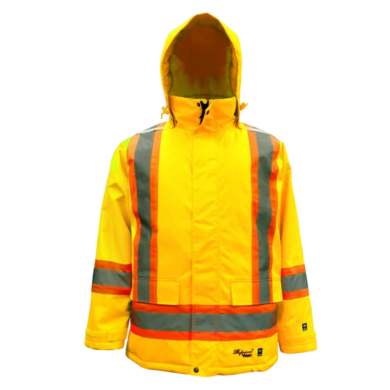 Viking Professional® Freezer 300D Trilobal Parka