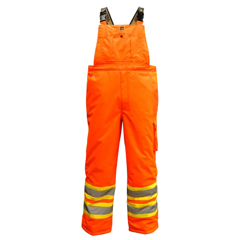 Viking Professional® Freezer 300D Trilobal Overalls
