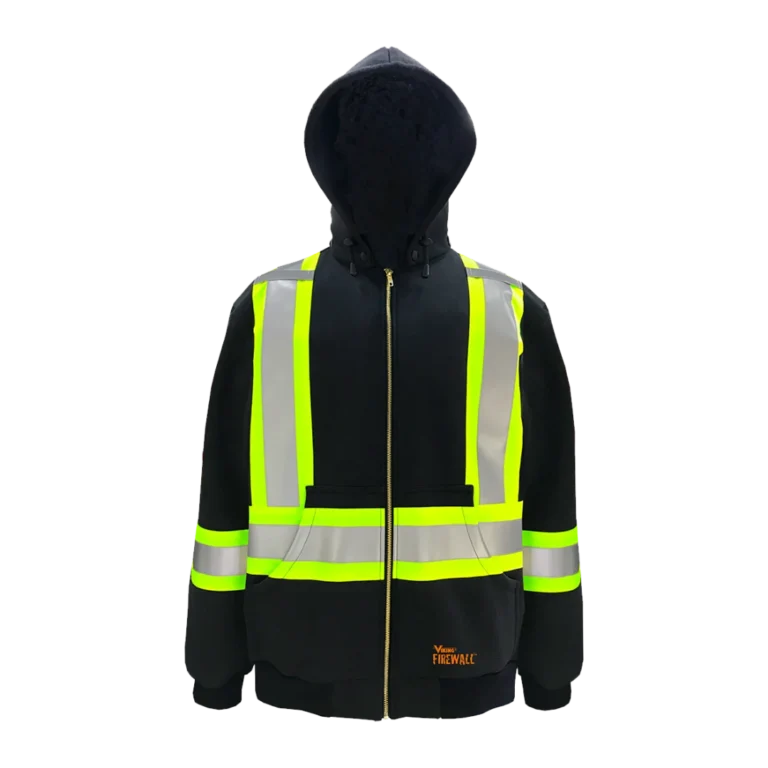 Viking® Firewall FR® Hoodie