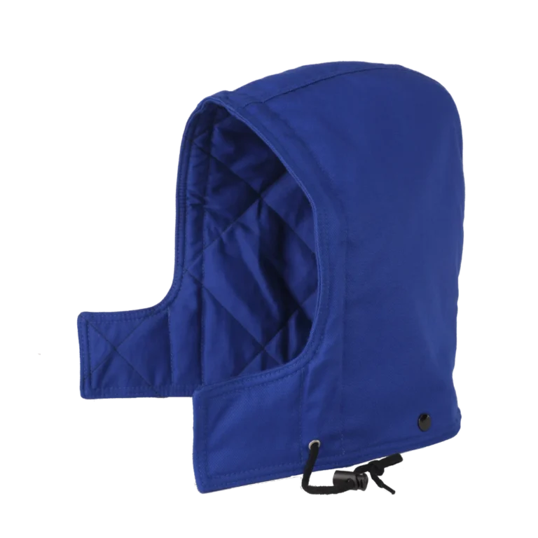 Viking® Firewall FR® Hard Hat Winter Hood