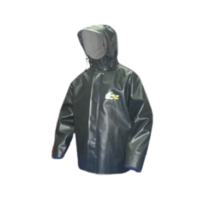 Viking® Bristol Bay Jacket