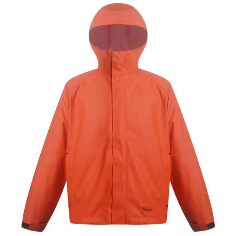 Viking® Bristol Bay PU Jacket